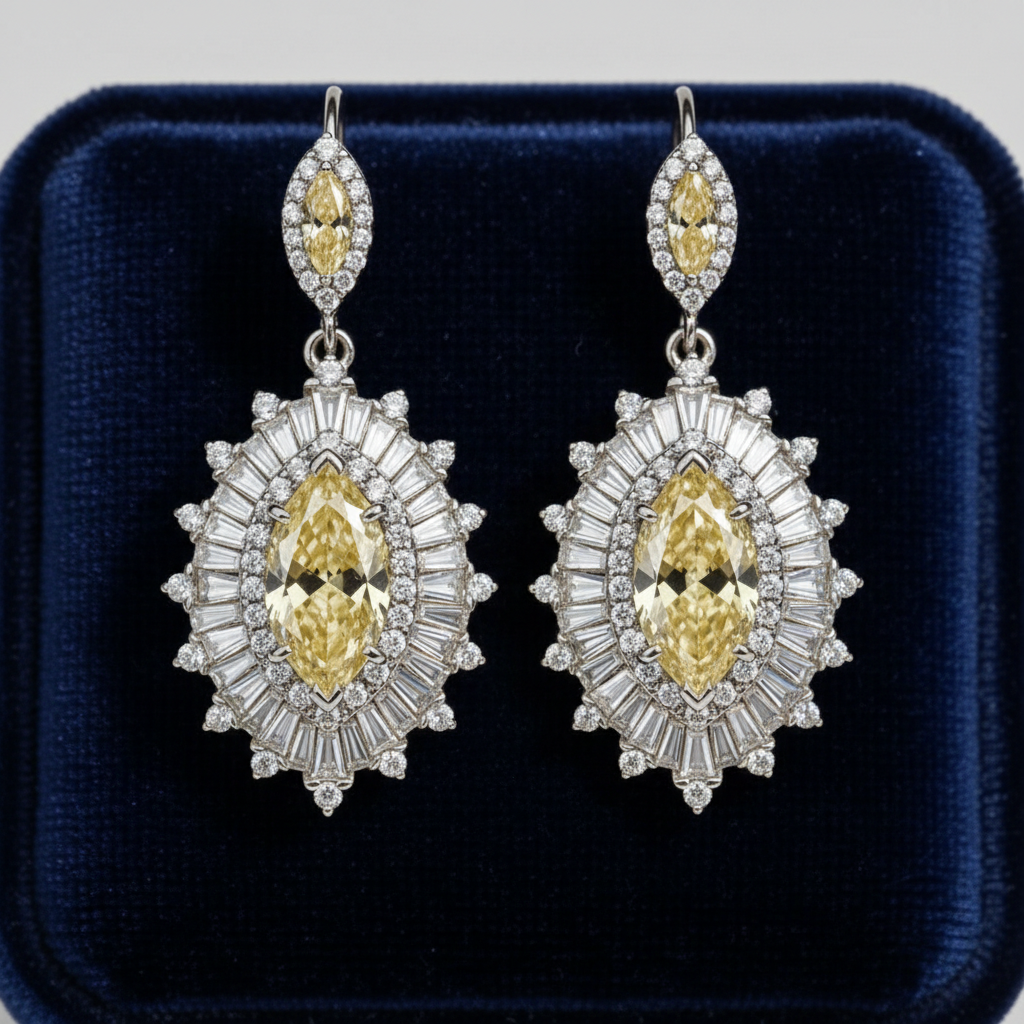 Jewelry Piece